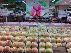 -果蔬好(江南赋店)