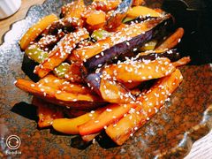 -小和庆·知味(首铸万科店)