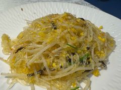 -麟1929(外滩店)