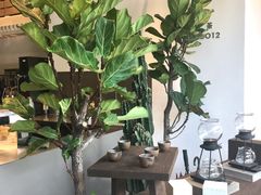 -喜茶(东莞汇一城店)