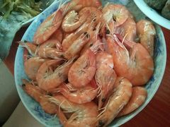 -岳各庄批发市场(西四环中路店)
