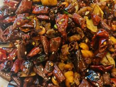 -翠云水煮鱼(双龙大道店)