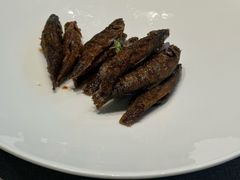 -虹御轩·传承江浙菜(虹桥店)