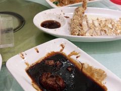 -金时代顺风大酒店(南桥百联店)