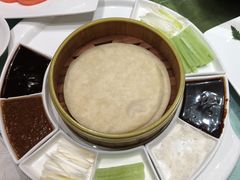 -香丰阁·烤鸭·川湘菜(清河店)