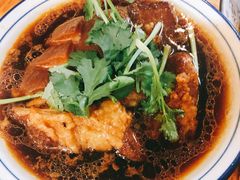 -聪辉同安老美食饭店(大元路店)