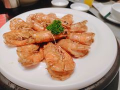 -兴仙饭店·闽味海鲜(马尾总店)