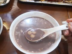-谢智冷沾沾(万达金街店)