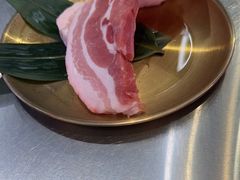 -韩味南山塔·烤肉自助(中骏世界城店)