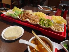 -丝恋丝娃娃(逸天城国贸店)