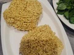 -张凯达·深海石斑鱼潮汕火锅(十五年品牌•虹桥天街店)
