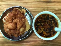 -增盛魁小吃店
