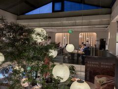 -馋嘴猫北京食堂·烤鸭·宵夜(亚运村店)