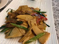 -客家汇·客家传承菜(水库店)