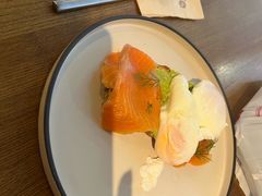 -Wagas沃歌斯(长宁龙之梦店)