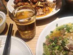 -小草房水煮鱼(东关大街店)