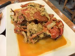 -两兄弟Song Pee Nong(2号店)