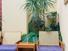 -LANN I 蘭·泰式古法按摩(长宁来福士东八区店)