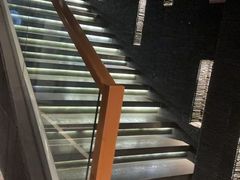 -上足·影院足道·SPA(红岭店)
