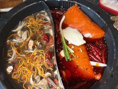 -蜀大侠火锅(春熙路店)