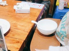 -天怡·鱼工厂(临江店)