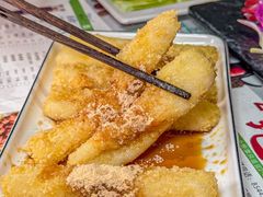 -红鼎坊·老成都火锅(新南门店)