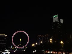 -海河游船-永乐码头(大悲院)