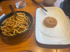 -莲餐厅·湖北菜·潜江小龙虾店(愚园路店)