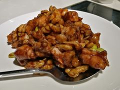 -京味斋·北京烤鸭(华威桥北工大店)