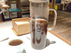 -0776食堂·京城创意菜(七里庄店)