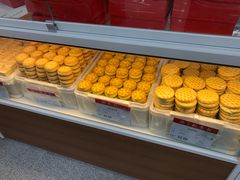 -北京稻香村(第三店)