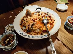 -首秀·四川料理(星耀101店)