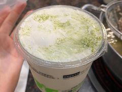 -正负二度C(东城万达店)