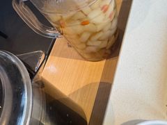 -海底捞火锅(威高广场店)