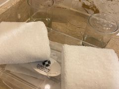 -三亚亚龙湾雅高美爵酒店