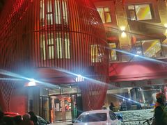-永红源·啤酒烧烤海鲜大排档(台柳路店)