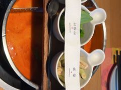 -生如夏花泰式火锅(鹭洲里店)