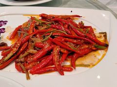 -大东海海鲜酒楼(渔人码头总店)