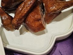 -惠食佳·朱雀(东方商厦店)