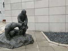 -沈阳“九·一八”历史博物馆