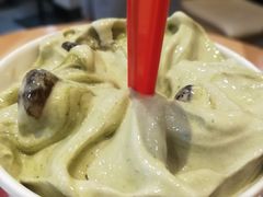 -DQ·蛋糕·冰淇淋(新佳丽店)