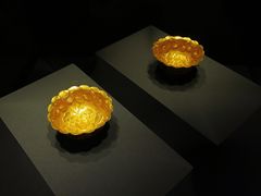 -上海观复博物馆