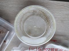 -潘国仙耳光馄饨(黄家阙路店)