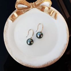 -威德钻石-克拉钻大本营(南京东路店)