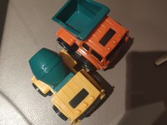 -海底捞火锅(漫广场店)