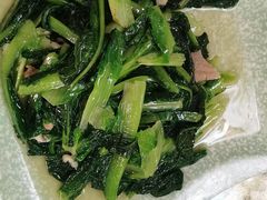 -茂盛饭店(汕尾大道中店)