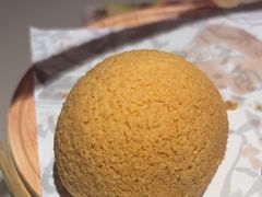 -蔡澜点心·粤菜(丽泽天街店)