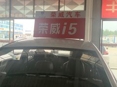 -北京顺潮东机动车市场过户大厅