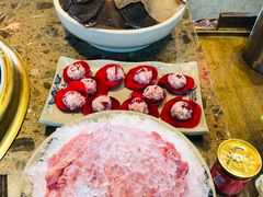 -小龙坎老火锅(北京三里屯店)