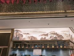 -径山十八道·风味民间菜(杭州总店)